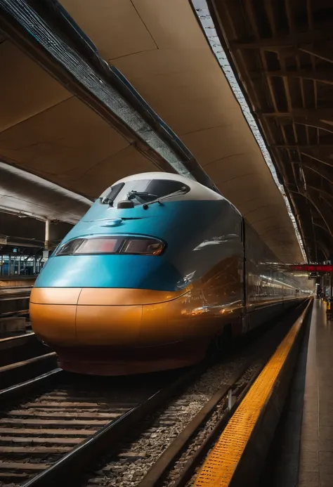 Bullet train, plane , ship,car,bus, truck,bycyle,ufo,accident