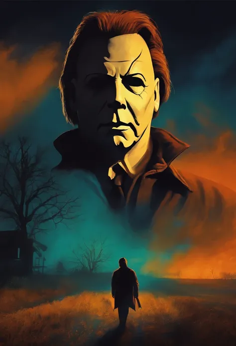 Michael Myers