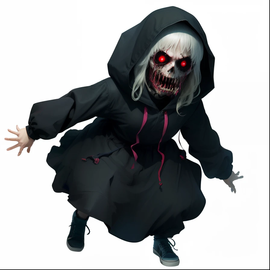 Image,very animated,very horror,pumpkim,transparent background