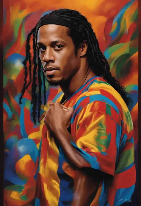 Ronaldinho