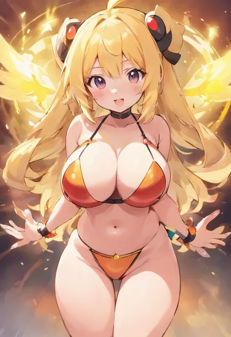 loli big boobs　Icharab　ssex