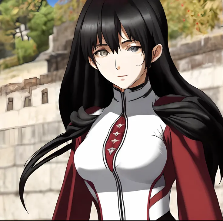 Ultear Milkovich