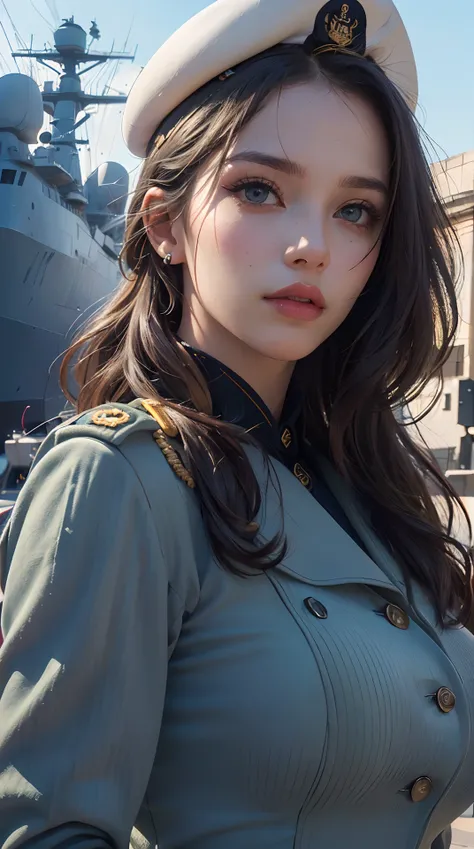 (best quality,4k,8k,highres,masterpiece:1.2), ultra-detailed, (realistic,photorealistic,photo-realistic:1.37), (beautiful detailed eyes, beautiful detailed lips, extremely detailed eyes and face, long eyelashes), studio lighting,physically-based rendering,...