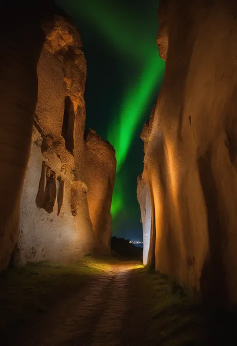 Arco e flecha, que dispara flechas de luz eletrificadas