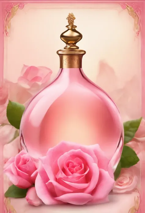 The Love Elixir, a velvety elixir encased in a heart-shaped, rose-pink vial, invokes the purest and deepest forms of affection and empathy. When uncorked, a soft, rosy light emanates, warming the surroundings. Its aura fosters bonds, making hearts beat in ...