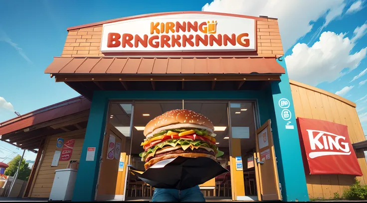 burgerking