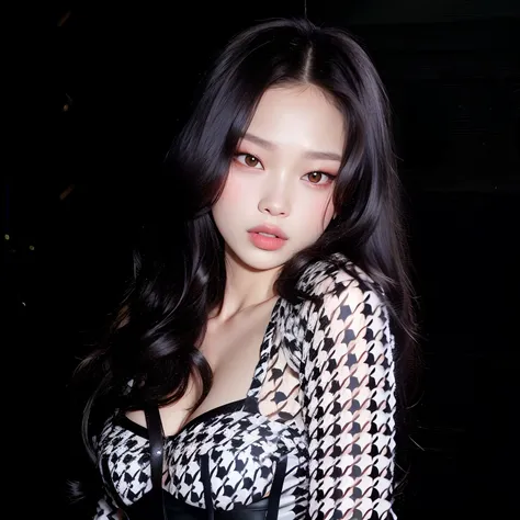 Jennie