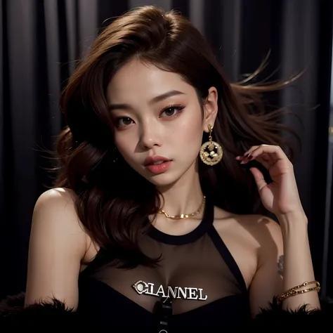 Jennie