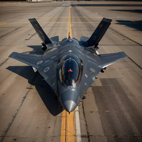 F-35