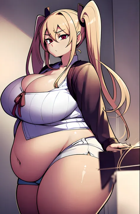 dr-black-jack andor debuiscool