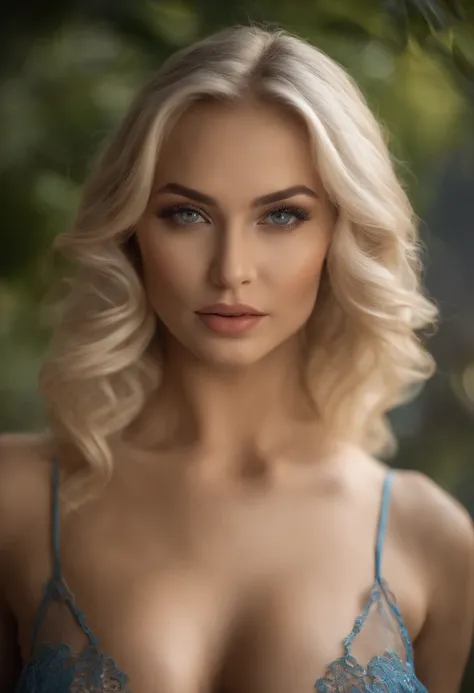 professional, (4k photo:1.1) by (Jeremy Lipking:0.3), (Dittmann Anna:0.3), (Arian Mark:0.3), (Sharp focus:1.3), high detail, wearing (lowcut shirt:1.2), beautiful detailed face, hazel eyes, long blonde hair, (attractive young woman:1.3), (seductive:1.1), (...