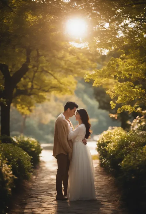 Korean Man, A 32-year-old brunette and a 26-year-old, Korey Girl, wife, fami, Love, romance, Romantic, Flowers,   Nature, Azaleas,  Korean Man, A 32-year-old brunette and a 26-year-old, Korey Girl, wife, fami, Love, romance, Romantic, Flowers,   Nature, Az...