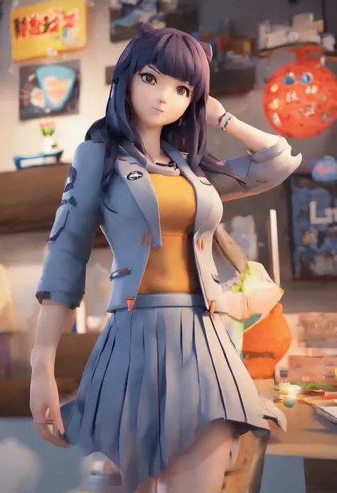 Hinata hyuga