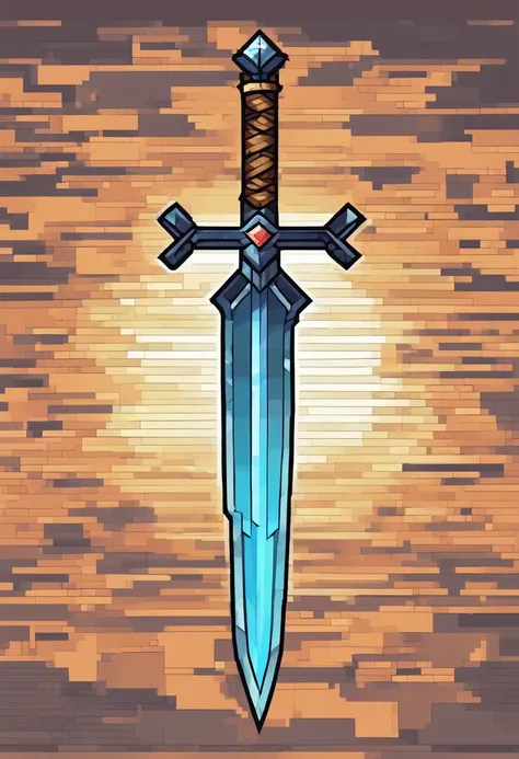 aegis sword