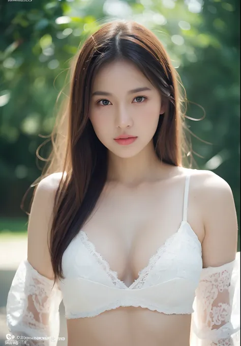 (daydream), 1girl, (beauty breast (upper body)), 1girl, (erotic_, (masterpiece)), pretty young face (Russian) (Asian), (lace), adept art, very best quality detailed eyes:1.5, (8k HD graphic, (soft and chill light), best quality detailed ultra highres:1.2 d...