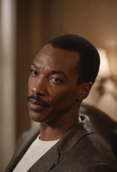 eddie murphy