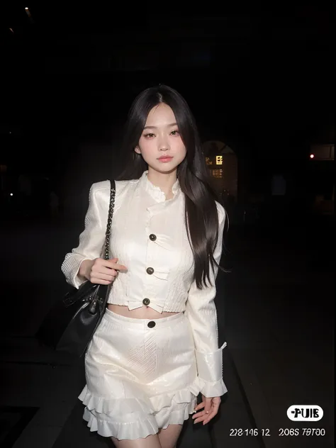 um close up de uma mulher com um vestido preto posando para uma foto, Jennie Blackpink, gemma chen, young cute wan asian face, Marinheiro Kitagawa, Xintong Chen, Wenfei Ye, jossi do blackpink, Lulu Chen, Shiori Teshirogi, aoi ogata | | | | | | | | | | | | ...