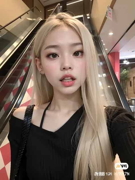 um close up de uma mulher com um vestido preto posando para uma foto, Jennie Blackpink, gemma chen, young cute wan asian face, Marinheiro Kitagawa, Xintong Chen, Wenfei Ye, jossi do blackpink, Lulu Chen, Shiori Teshirogi, aoi ogata | | | | | | | | | | | | ...