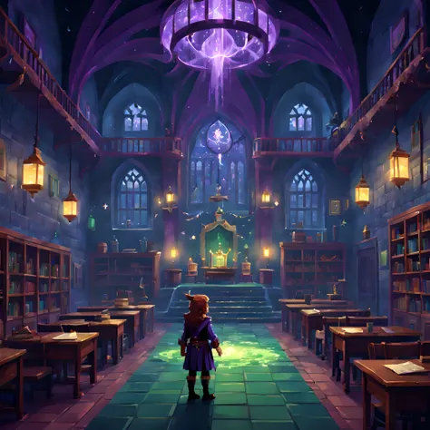 (Pixel art:1.5), (magical academy:1.5), (magic:1.5), (fantasy:1.5), (School of Magic:1.5), (University of Magic:1.5), (fantasy world:1.5),