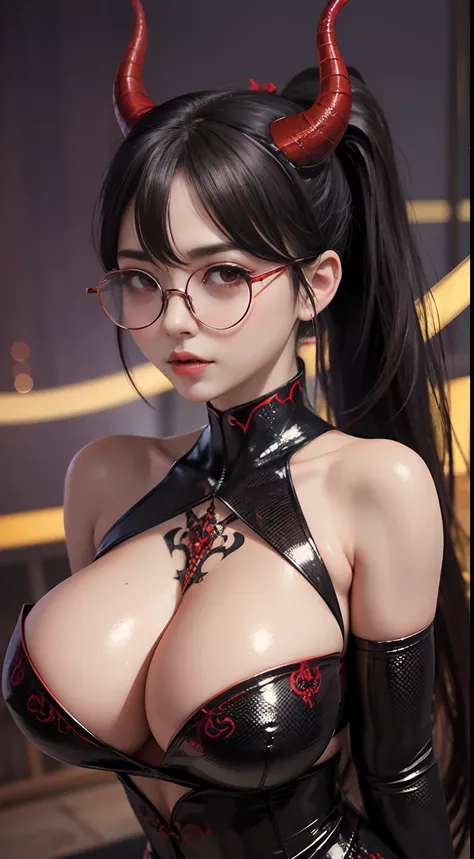 Fine、(The best illustrations)、8k UHD resolution、intricate-detail、top-quality、realisitic、ultra-detailliert、The best lighting、Best Shadows、Soft lighting、Ulutra HD、Ultra-realistic、Tindall Effect、Photorealsitic、(High Detail Skins:1.2)、 (Intricate details, make...