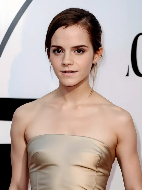 Extrem fett Emma Watson, extremely ugly, ultra realistisch, Ultra-detailliert, Detaillierter Hintergrund