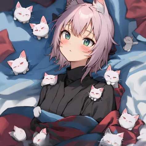 neko