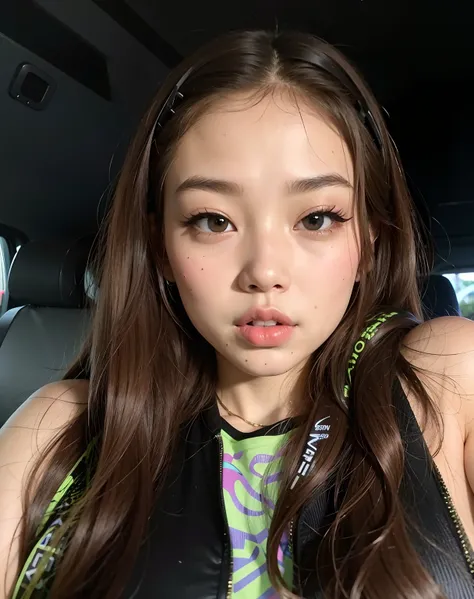 Jennie