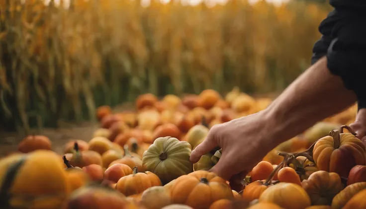 Harvest Festival,Autumn fruiting,Thank God