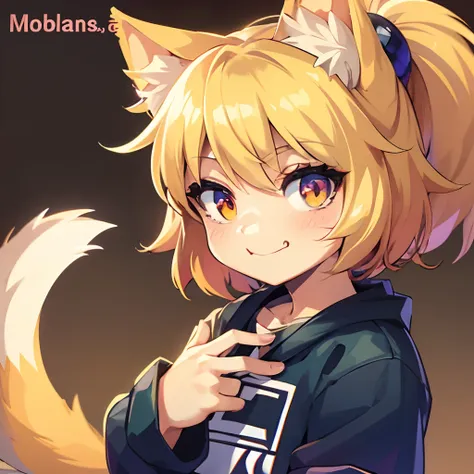 anime, anime girl, cat, cute, cute, cute, cute, cute, cute, cute, cute, cute, cute, cute, cute, cute, anime moe artstyle, cute anime catgirl, anime catgirl, foxgirl, female furry mini cute style, in an anime style, beautiful anime catgirl, fursona art, hig...