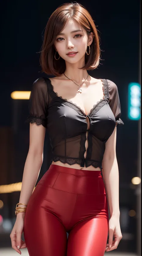 8k, masterpiece, RAW photo, best quality, photorealistic, extremely detailed CG unity 8k wallpaper, Depth of field, Cinematic Light, Lens Flare, Ray tracing, (extremely beautiful face, beautiful lips, beautiful eyes), intricate detail face, ((ultra detaile...