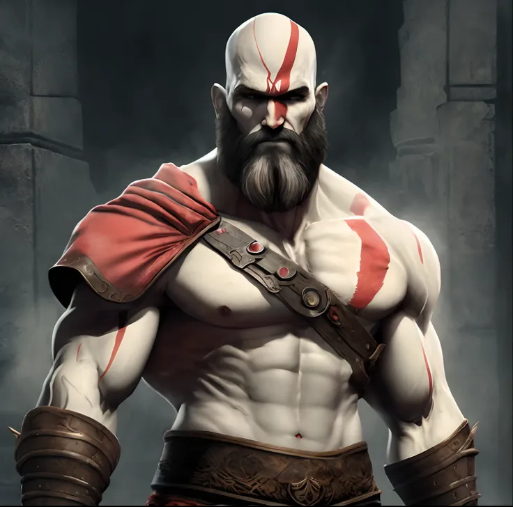 Kratos