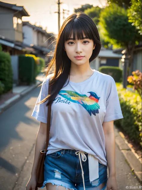 (best quality),(masterpiece),(ultra high resolution 32k),(photo realistic:1.3),Super-Detailed Photography,

(Japanese girl:1.0),
(choibusu:1.0),19yo,black hair,black eyes,(symmetrical clear eyes:1.3)detailed eyes and face,detailed body,detailed skin,detail...