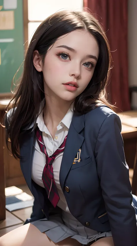 (best quality,4k,8k,highres,masterpiece:1.2), ultra-detailed, (realistic,photorealistic,photo-realistic:1.37), (beautiful detailed eyes, beautiful detailed lips, extremely detailed eyes and face, long eyelashes), studio lighting,physically-based rendering,...