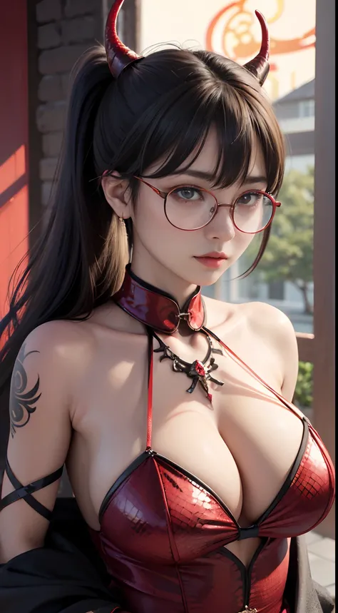 Fine、(The best illustrations)、8k UHD resolution、intricate-detail、top-quality、realisitic、ultra-detailliert、The best lighting、Best Shadows、Soft lighting、Ulutra HD、Ultra-realistic、Tindall Effect、Photorealsitic、(High Detail Skins:1.2)、 (Intricate details, make...