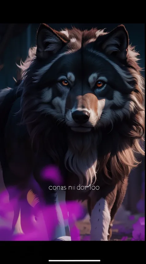 lobo