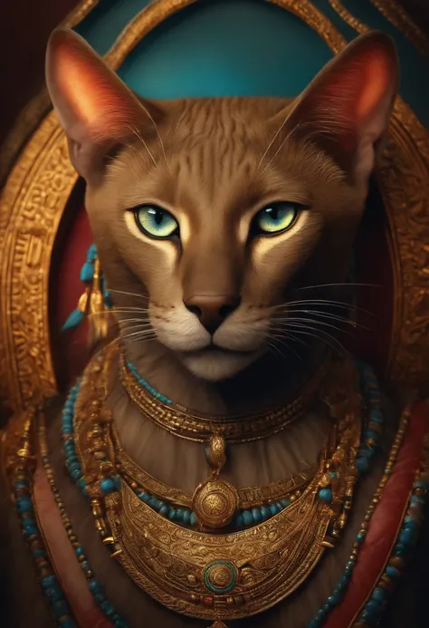 bastet