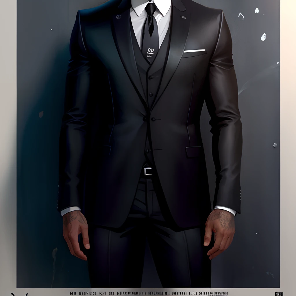 MIB homem de preto poster estilo Pixar