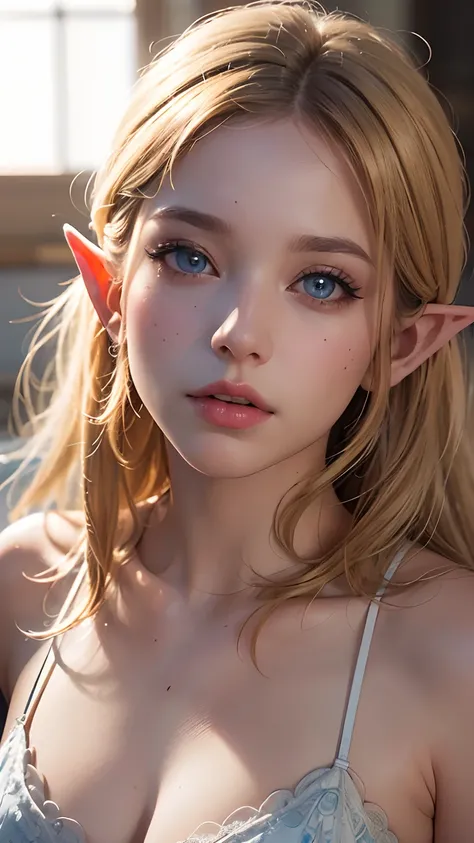 (Best Quality,4K,8K,hight resolution,masutepiece:1.2), Ultra-detailed, (Realistic,Photorealistic,Photorealsitic:1.37), (Beautiful detailed eyes, Beautiful detailed lips, extremely detailed eye and face, long eyelashes), Studio Lighting, Physically-based re...