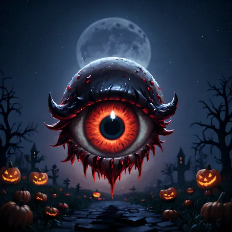 (Pixel art:1.5), (Devils Eye:1.5), (dark theme:1.5), (fantasy:1.5), (dark fantasy:1.5), (huge devil eye:1.5), (Devils Eyeball:1.5), (halloween theme:1.5), (chibi emote:1.5), (chibi character;1.5), (halloween background:1.5), (dark fantasy background:1.5), ...