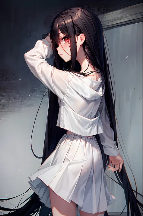 sadako