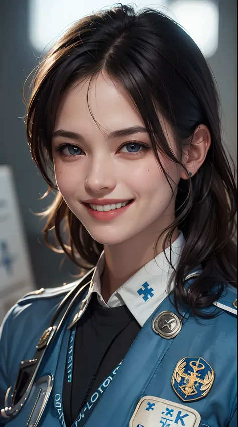 (best quality,4k,8k,highres,masterpiece:1.2), ultra-detailed, (realistic,photorealistic,photo-realistic:1.37), (beautiful detailed eyes, beautiful detailed lips, extremely detailed eyes and face), studio lighting, physically-based rendering,vivid colors, (...