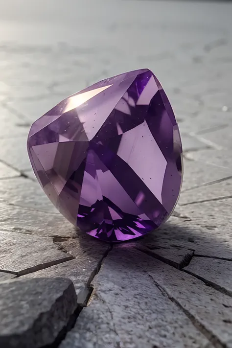 Amethyst [Stone Name], high-quality, close-up, white background, 4k realistic look 

Use this formula to write a Midjourney prompt for each stone in my list.