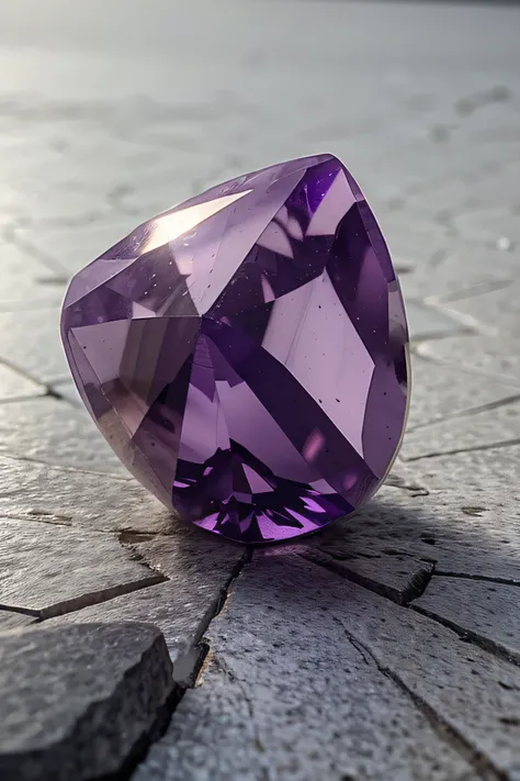 Amethyst [Stone Name], high-quality, close-up, white background, 4k realistic look 

Use this formula to write a Midjourney prompt for each stone in my list.