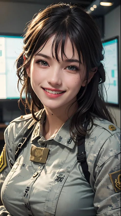 (best quality,4k,8k,highres,masterpiece:1.2), ultra-detailed, (realistic,photorealistic,photo-realistic:1.37), (beautiful detailed eyes, beautiful detailed lips, extremely detailed eyes and face), studio lighting, physically-based rendering,vivid colors, (...