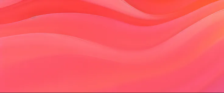 The purple and red liquids flow in a swirling pattern, pink and red colors, Pink background, gradient light red, soft light 4 k in pink, vibrant pink, red liquid, pink gradient background, some pink, flowing pink-colored silk, pink hues, pink hues, red col...