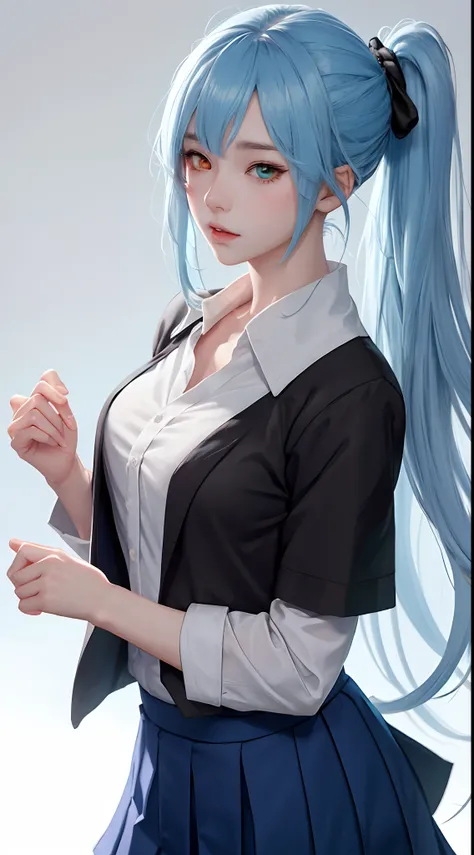 LIGHT BLUE HAIR
LONG HAIR
STITCHES
STITCHED BODY
SCHOOLGIRL UNIFORM
HETEROCHROMIA CHARACTER
ANIME
SEXY
FEMALE
JUJUTSU KAISEN
BLUE HAIR
WOMAN
真人
SCHOOLGIRL
GENDER BENDER
GENDERBENDER
JUJUTSU
GENDER SWAP
STITCHES
JUJUTSUKAISEN
MALE TO FEMALE
GENDERSWAPPED
呪術...