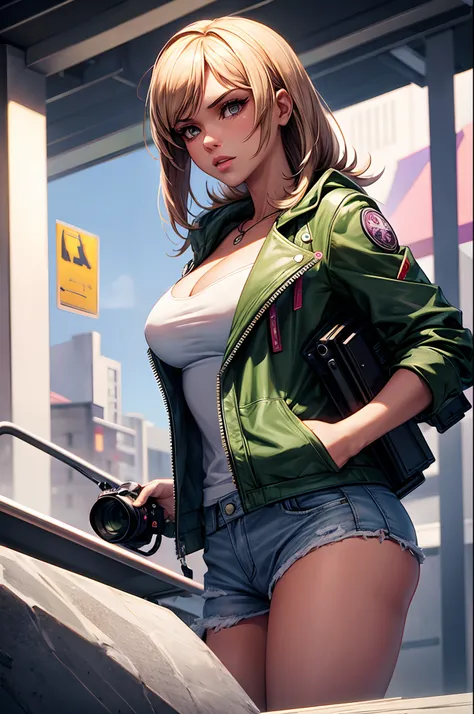 GTA V,female photography,face only,gta female look like a angle