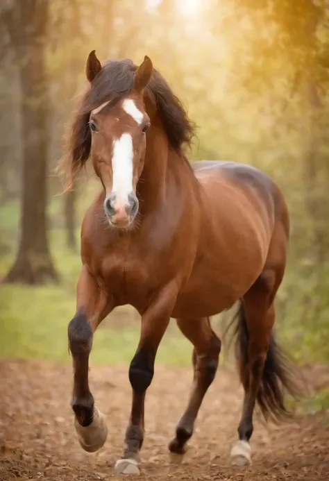 O pedido para gerar uma imagem de corpo inteiro estilo desenho animado de um professor com cabelos castanhos em um rabo de cavalo, wearing glasses, segurando uma folha de caracteres, pode ser:

"estilo cartoon, Professor de corpo inteiro com cabelo castanh...