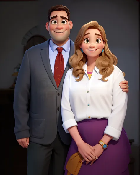 uma familia disney pixar, alta qualidade, melhor qualidade