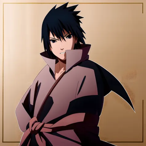 sasuke face better quality